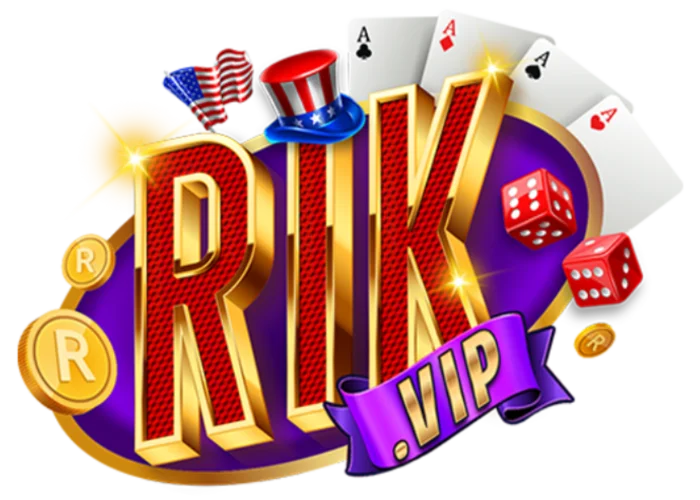 rikvipp88.biz